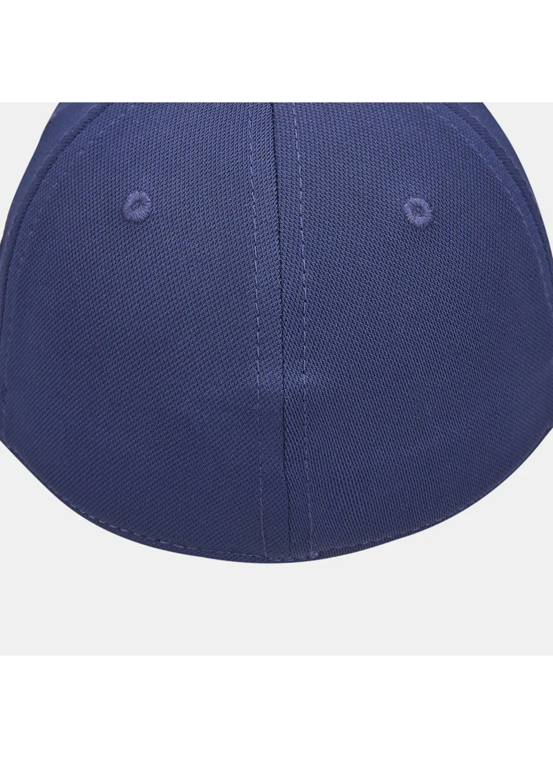 UNDER ARMOUR Kids' Blizting Cap