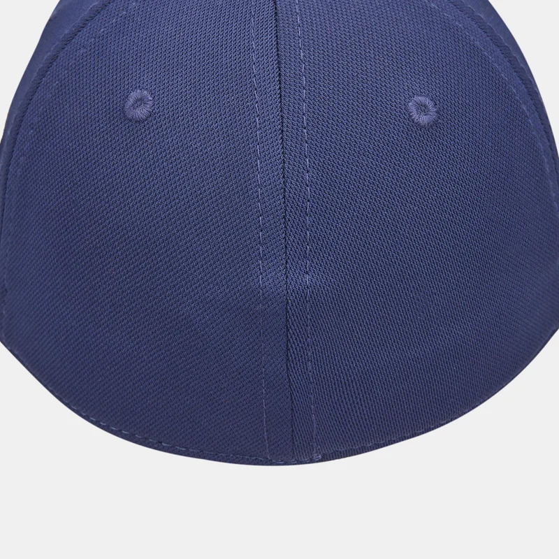 UNDER ARMOUR Kids' Blizting Cap