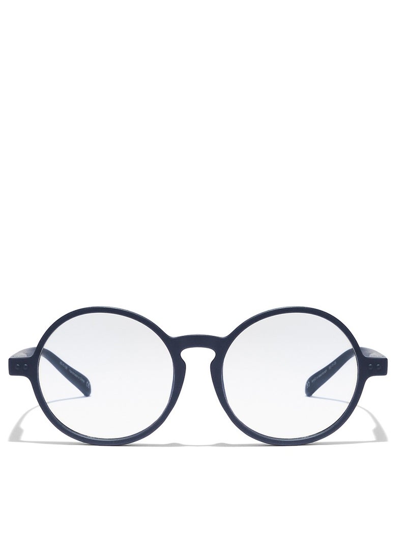 Babamio SHIMMER - 9-14 YRS - Image 1