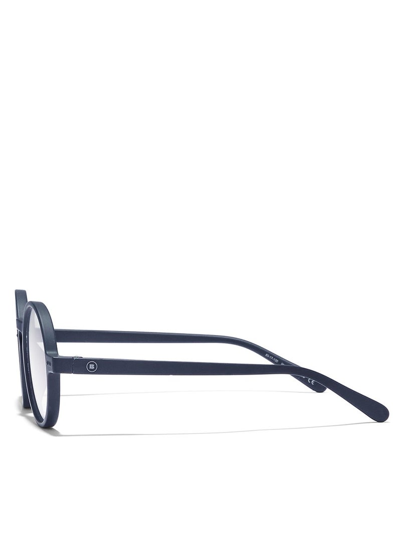 Babamio SHIMMER - 9-14 YRS - Image 3