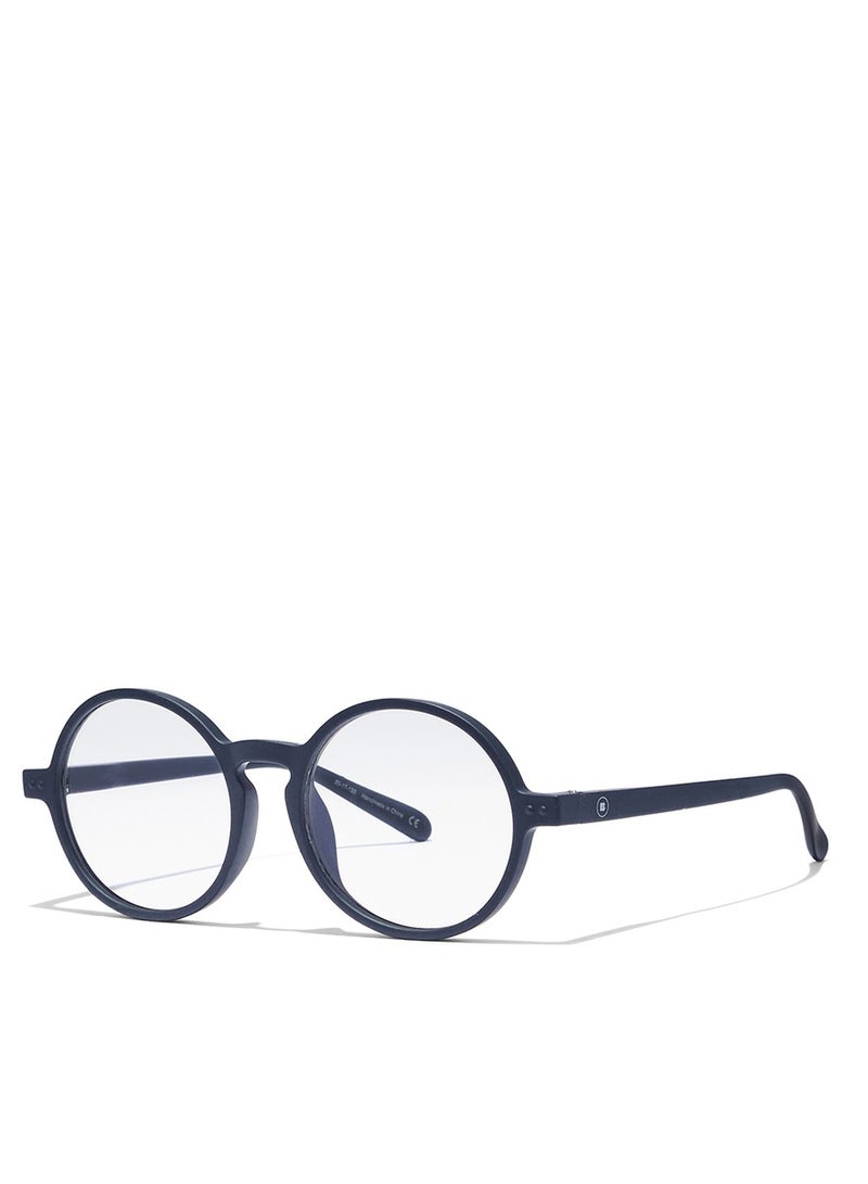 Babamio SHIMMER - 9-14 YRS - Image 2