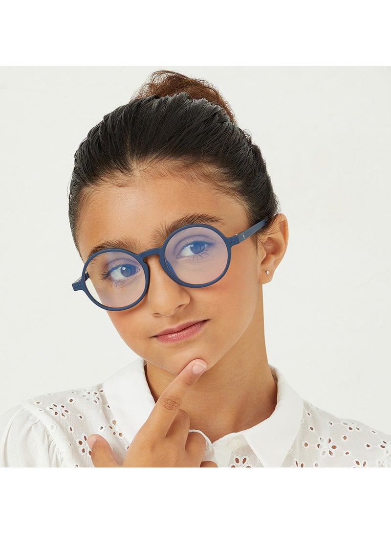 Babamio SHIMMER - 9-14 YRS - Image 4