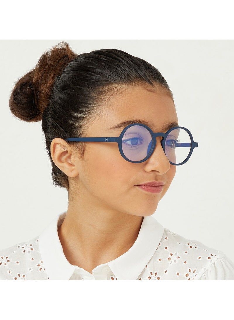 Babamio SHIMMER - 9-14 YRS - Image 5