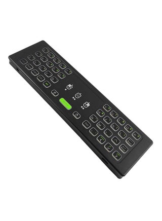 Double Sided Wireless Keyboard Remote Control For Smart TV Black - pzsku/Z982EE2C5A01CCCCCBBDCZ/45/_/1712884089/8a6cf0a8-aa78-462a-88c4-8754899eefef