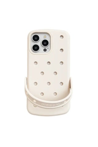 crocs Mobile Cases & Covers KSA | 30-75% OFF | Riyadh, Jeddah