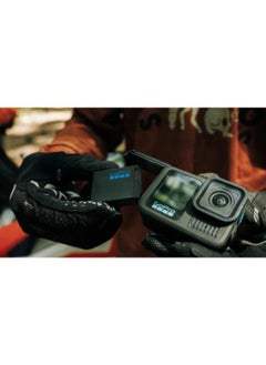 GoPro Enduro Rechargeable Li-Ion Battery For Hero13 Black  - Image 3