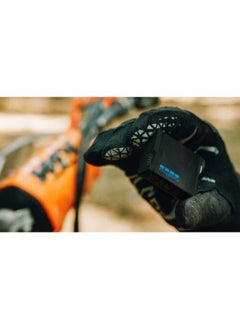 GoPro Enduro Rechargeable Li-Ion Battery For Hero13 Black  - Image 2
