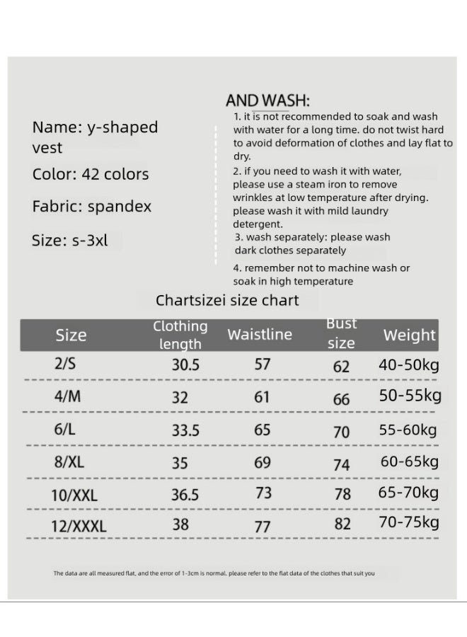 Lululemon Flow Y Bra Nulu Light Support, A–C Cups - Image 5