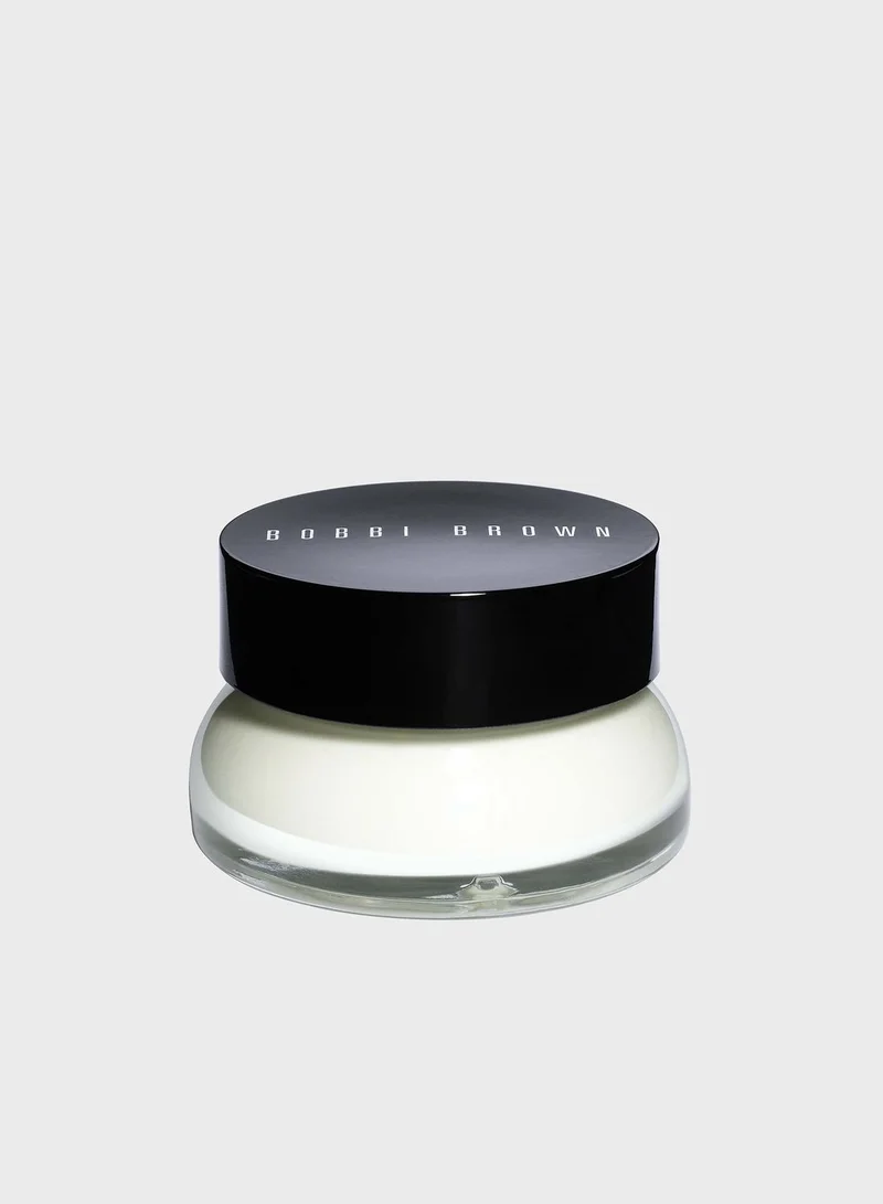 BOBBI BROWN Extra Repair Moisture Cream 50ml