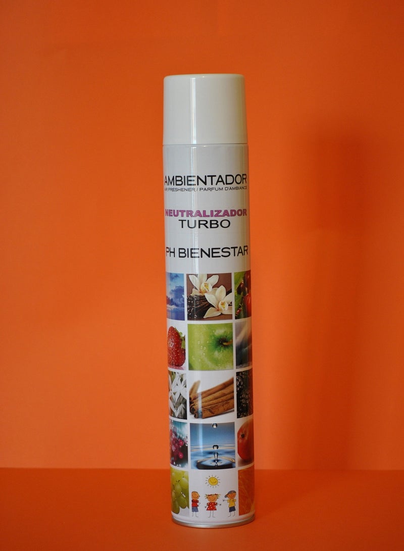 Marofran Air freshener - Image 1