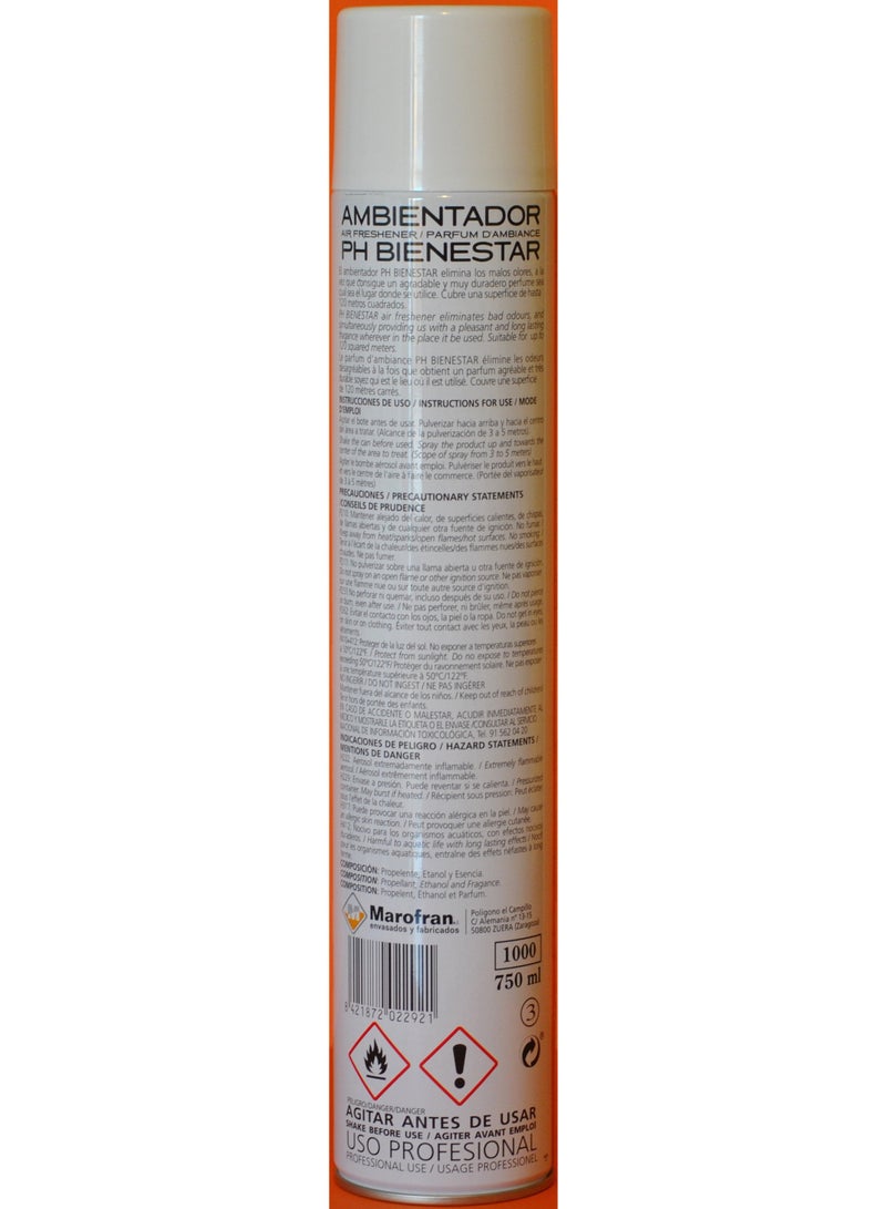Marofran Air freshener - Image 2
