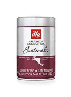 Illy Illy Arabica Selection Guatemala 250g  - Image 1