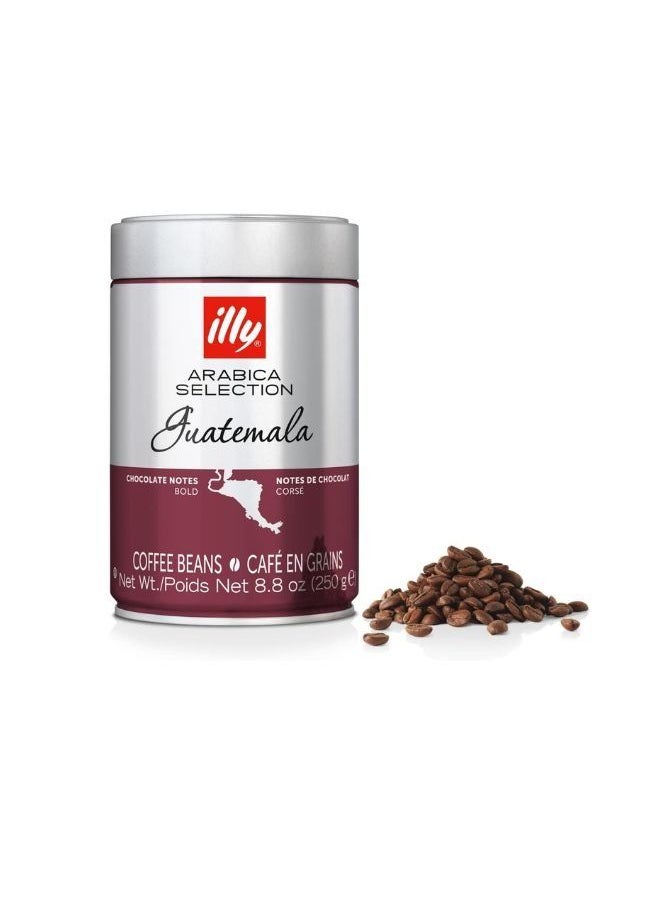 Illy Illy Arabica Selection Guatemala 250g  - Image 2