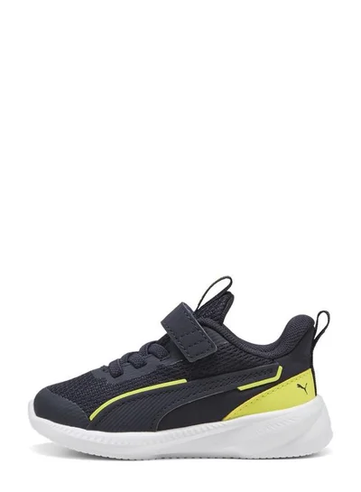PUMA Youth Flyer 3 Ac+ Inf