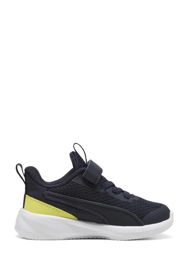 PUMA Youth Flyer 3 Ac+ Inf
