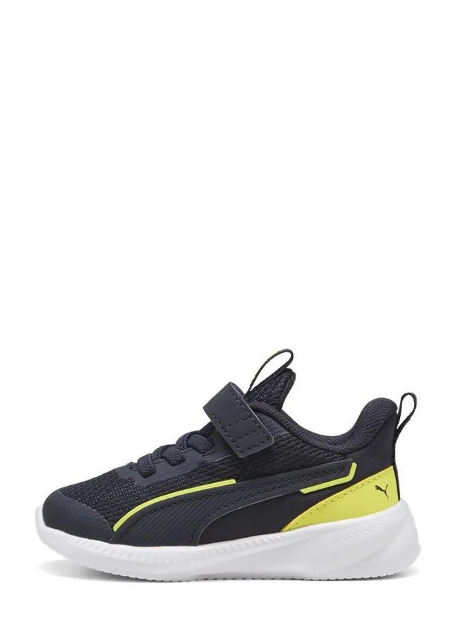 PUMA Youth Flyer 3 Ac+ Inf
