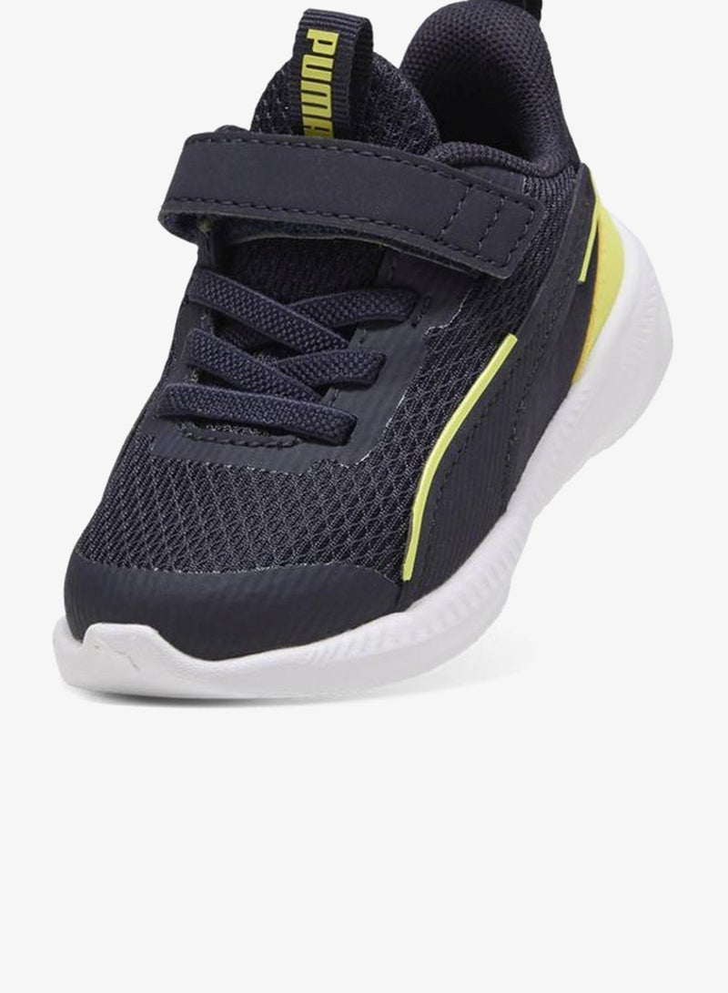 بوما فلاير الشباب  + - Image 4