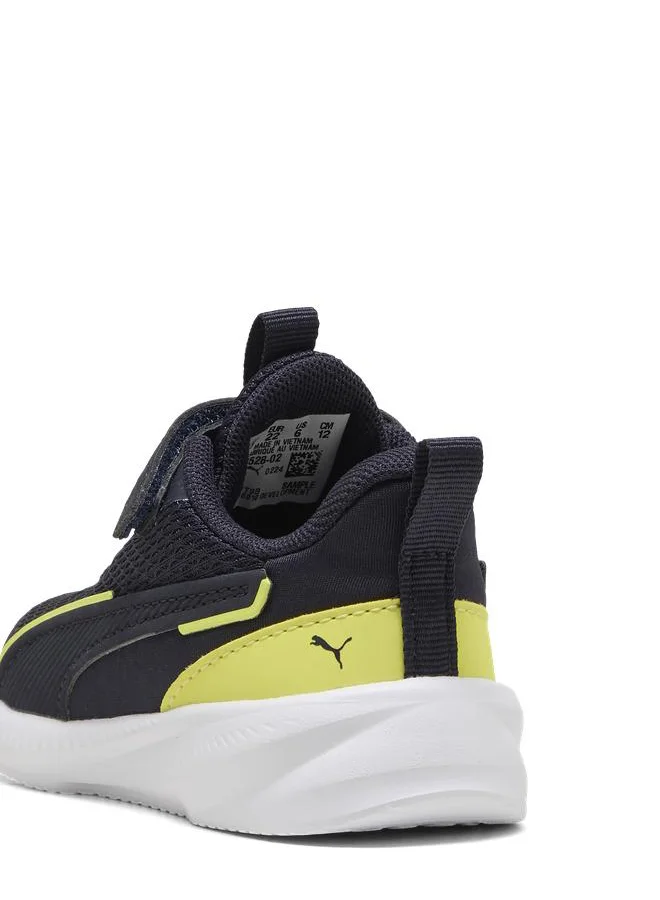 PUMA Youth Flyer 3 Ac+ Inf