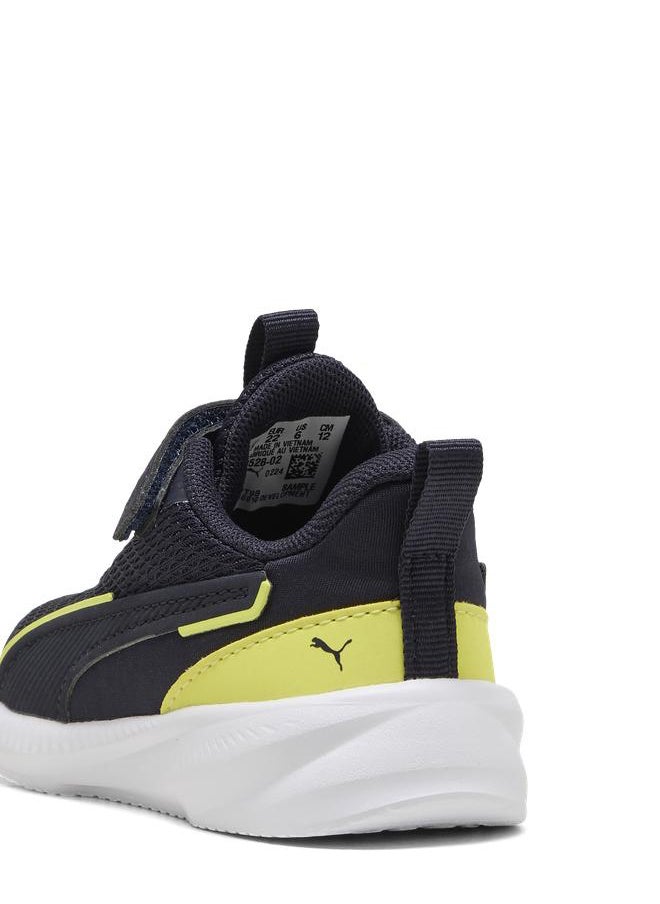 PUMA Youth Flyer 3 Ac+ Inf  - Image 5