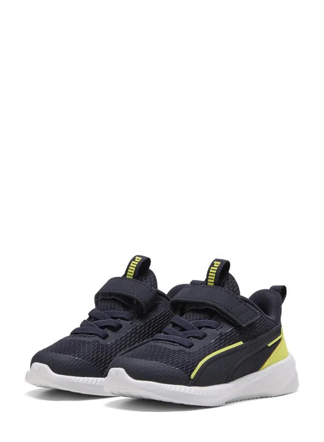 PUMA Youth Flyer 3 Ac+ Inf