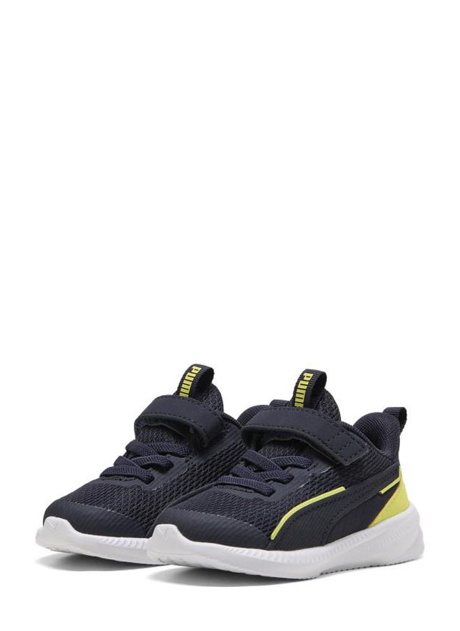 PUMA Youth Flyer 3 Ac+ Inf  - Image 3