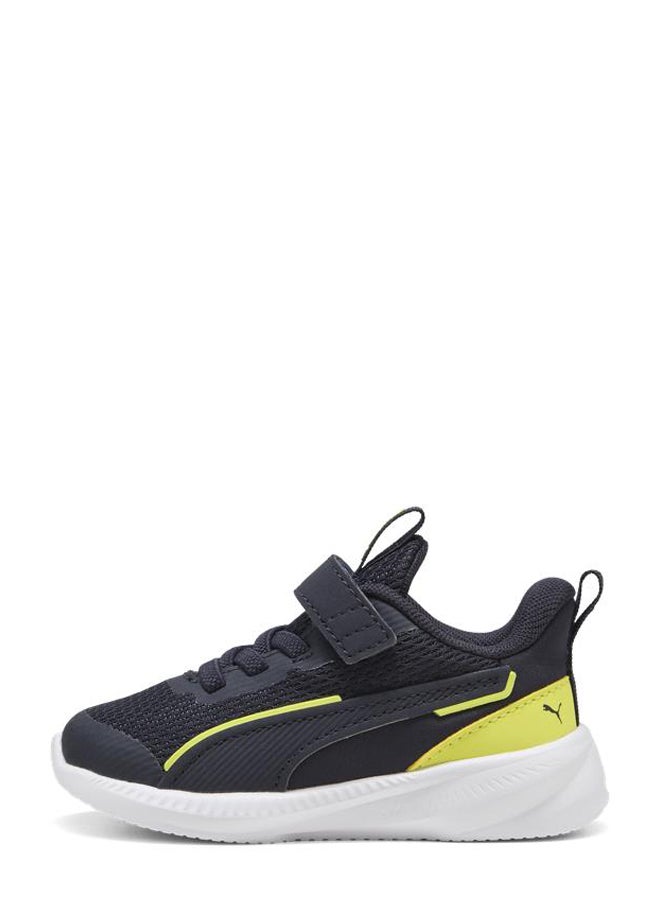 PUMA Youth Flyer 3 Ac+ Inf  - Image 2