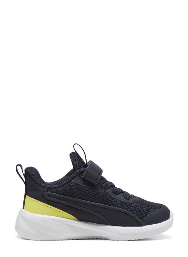 PUMA Youth Flyer 3 Ac+ Inf  - Image 1