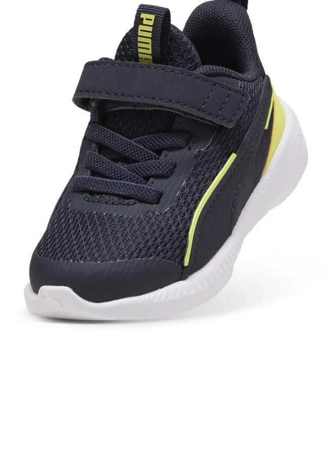PUMA Youth Flyer 3 Ac+ Inf