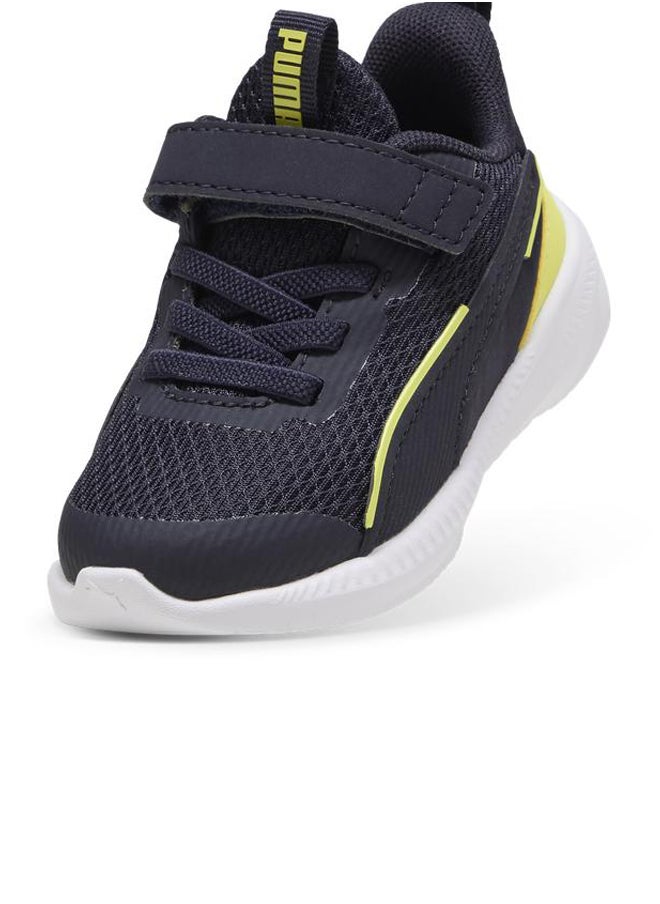 PUMA Youth Flyer 3 Ac+ Inf  - Image 4
