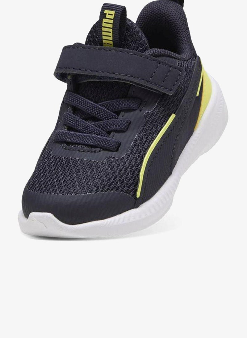 PUMA Youth Flyer 3 Ac+ Inf - Image 4