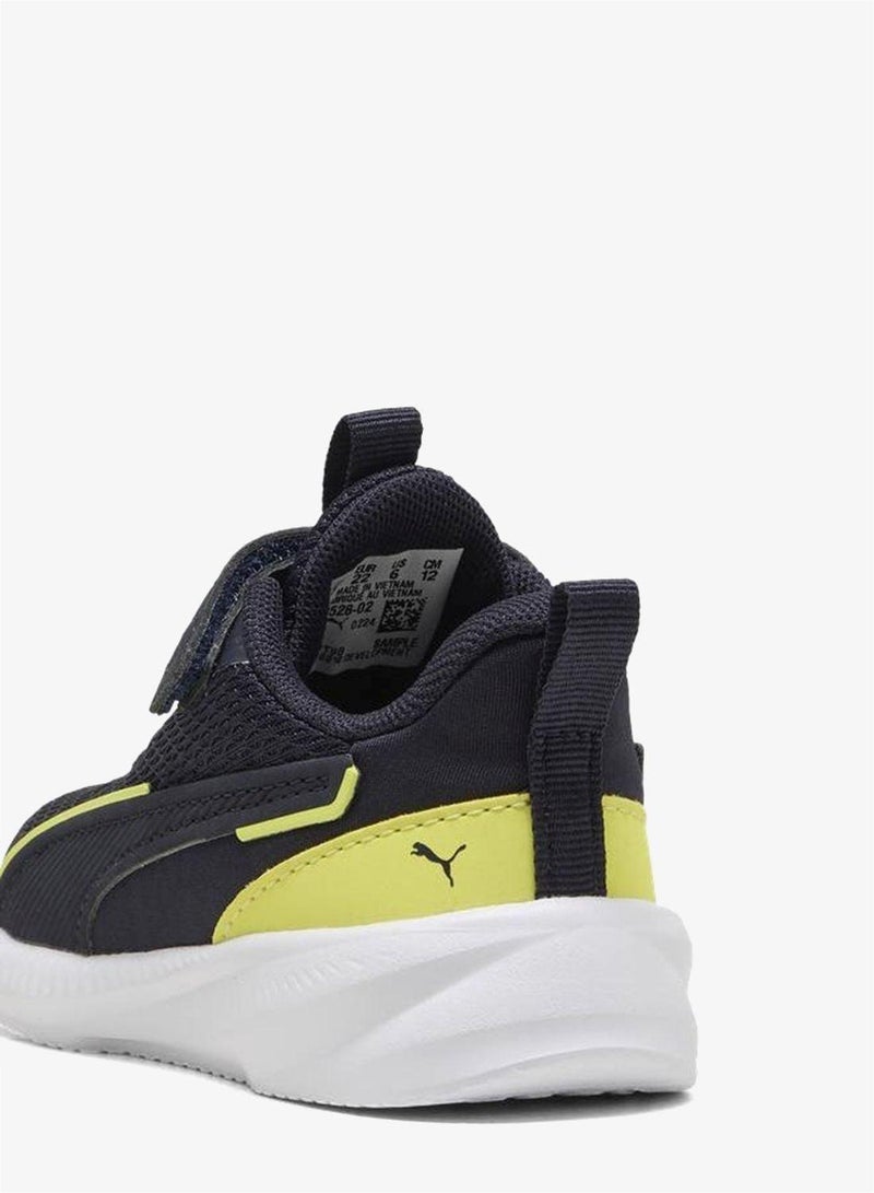 PUMA Youth Flyer 3 Ac+ Inf - Image 5