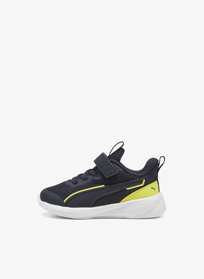PUMA Youth Flyer 3 Ac+ Inf