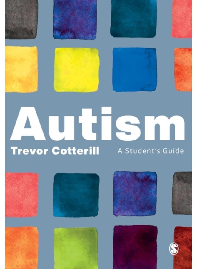 Autism : A Student's Guide 