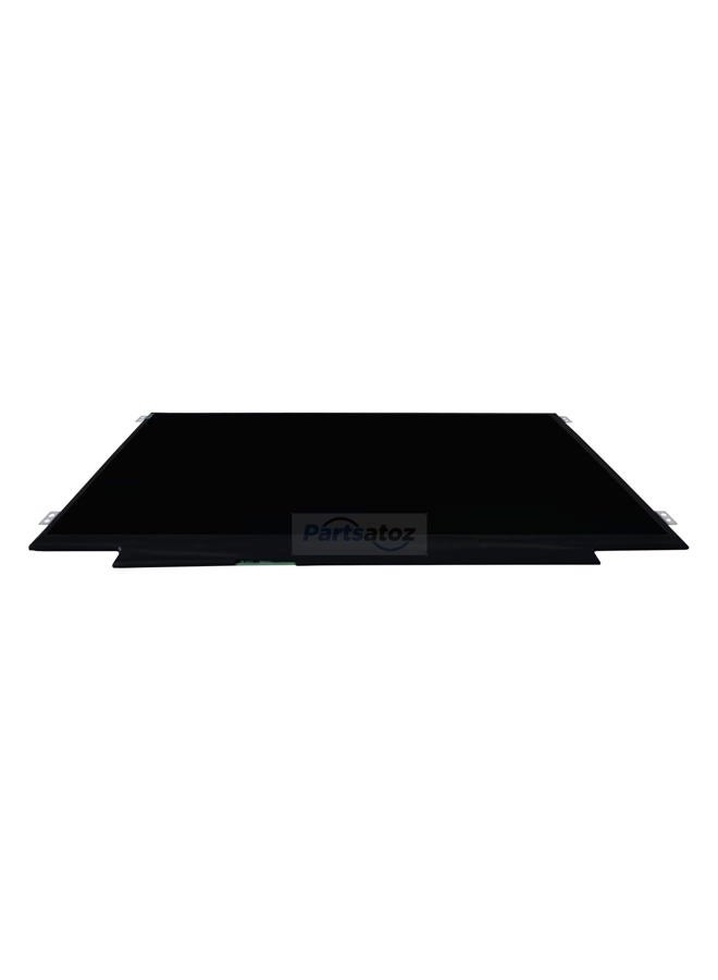 Rinbers MB116AN01-2 NT116WHM-N44 B116XTN02.5 02.3 11.6" شاشة LCD عالية الدقة LED لابتوب Lenovo 100e Chromebook الجيل 1 2 3 82UY 82V0 82J7 82J8 الجيل 4 MTK 82W0 82W1 Intel 83G8 83G9 غير لمسية - Image 4