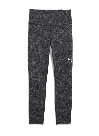 PUMA TRAIN ALL DAY Essentials High Waist Tights Women