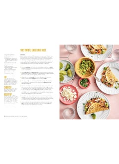 What to Cook When You Don't Feel Like Cooking  - Image 3