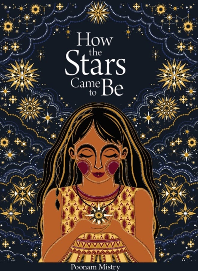 How the Stars Came to Be (Deluxe Edition)