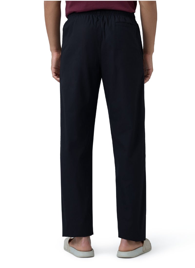 XYXX IntelliEaze Cotton Pace Mens Pyjamas  - Image 2