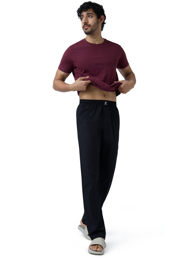 XYXX IntelliEaze Cotton Pace Mens Pyjamas  - Image 3