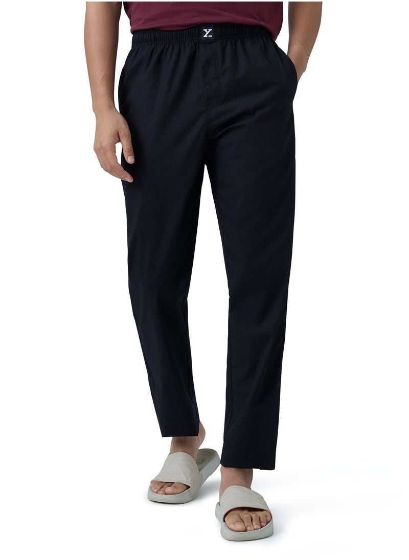 XYXX IntelliEaze Cotton Pace Mens Pyjamas  - Image 1
