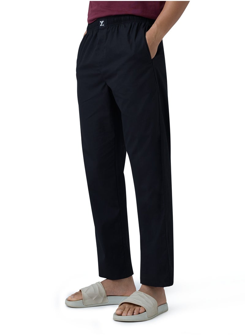 XYXX IntelliEaze Cotton Pace Mens Pyjamas  - Image 4