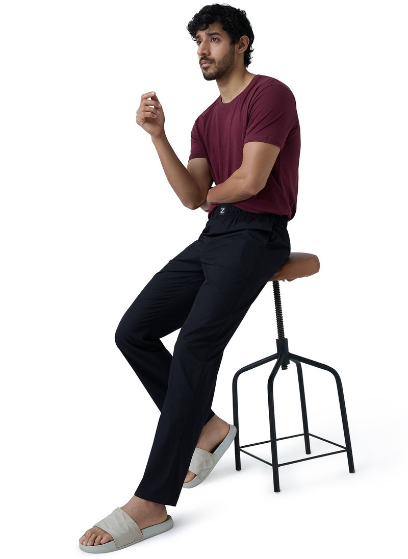 XYXX IntelliEaze Cotton Pace Mens Pyjamas  - Image 5