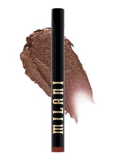 MILANI Milani Gilded Eyeshadow Sticks - 170 Terra  - Image 1