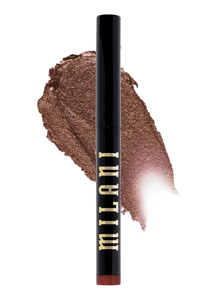 MILANI Milani Gilded Eyeshadow Sticks - 170 Terra - Image 1