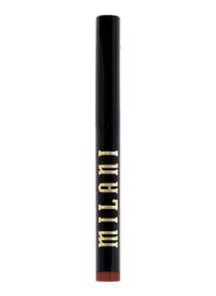 MILANI Milani Gilded Eyeshadow Sticks - 170 Terra  - Image 2