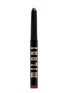 MILANI Milani Gilded Eyeshadow Sticks - 170 Terra  - Image 3