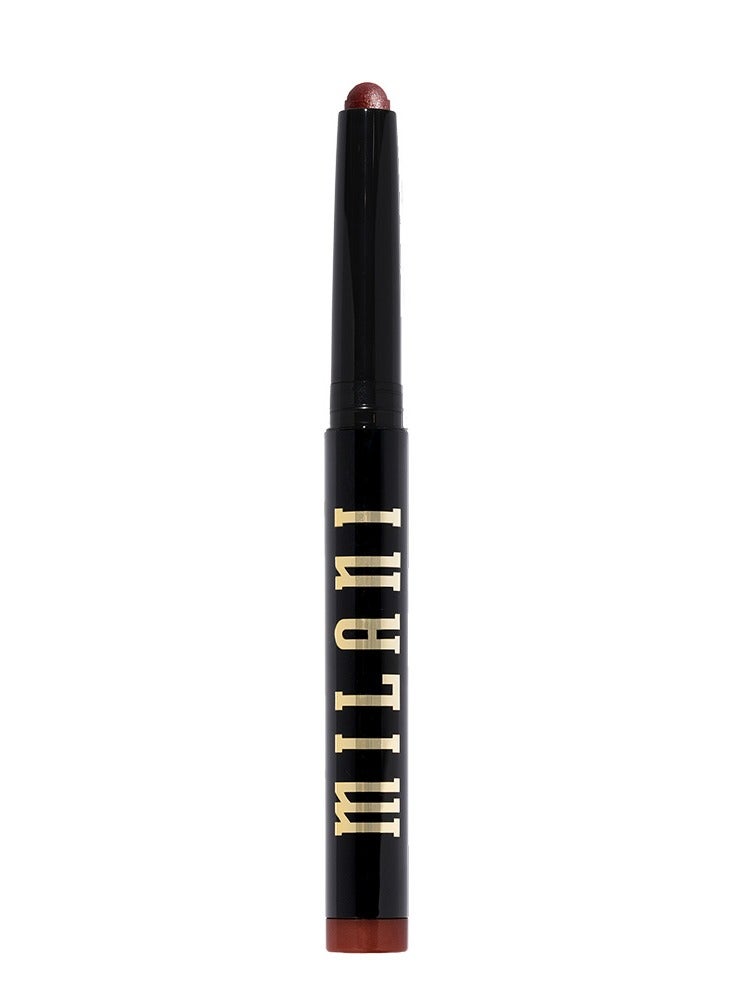 MILANI Milani Gilded Eyeshadow Sticks - 170 Terra - Image 3