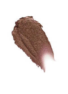 MILANI Milani Gilded Eyeshadow Sticks - 170 Terra  - Image 4