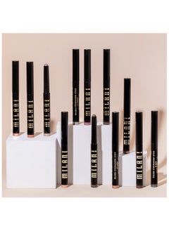 MILANI Milani Gilded Eyeshadow Sticks - 170 Terra  - Image 5