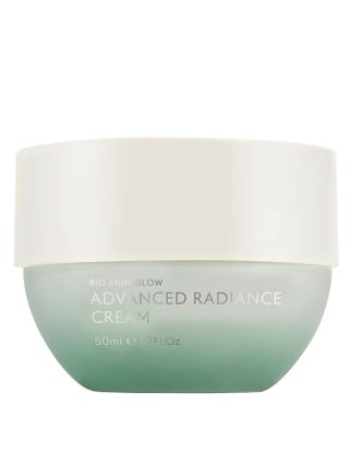 SEACRET Face Moisturizer - Bio Skin Glow Advanced Radiance Face Cream - pzsku/Z983016E7723D2E194814Z/45/1741861031/aeb68985-b6d3-4e72-9717-541a75e4da14
